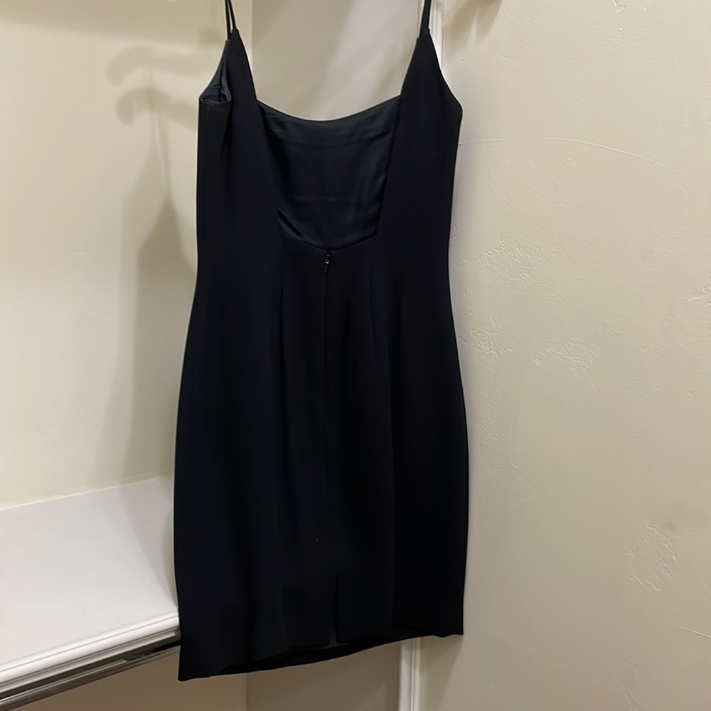 Perfect LBD - Picture 2 of 4